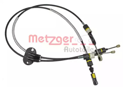 METZGER 3150043