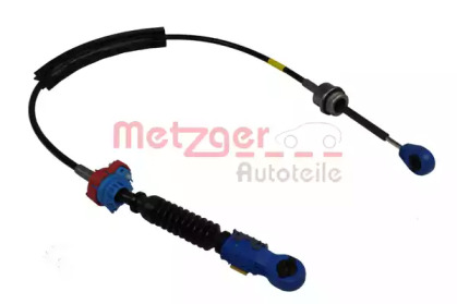 METZGER 3150046