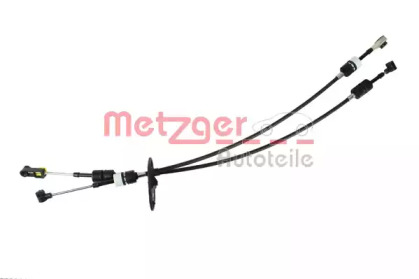 METZGER 3150053