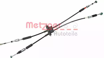 METZGER 3150061