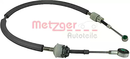 metzger 3150069