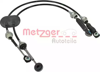 METZGER 3150073