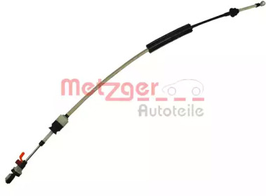 metzger 3150078