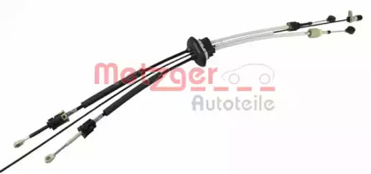 metzger 3150079