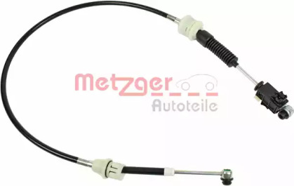 METZGER 3150083