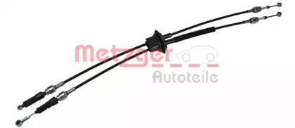METZGER 3150084