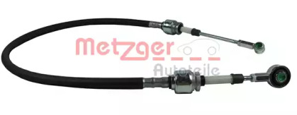 METZGER 3150088