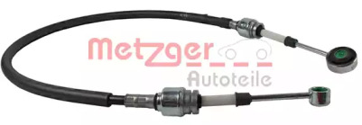 metzger 3150089