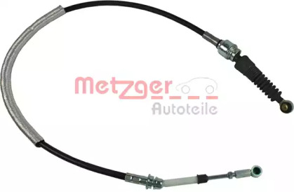 METZGER 3150090