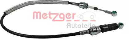 METZGER 3150091