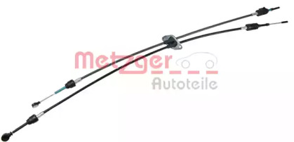 metzger 3150094