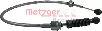 METZGER 3150095