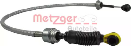 METZGER 3150096