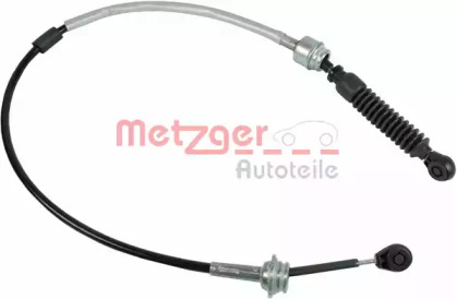 METZGER 3150099