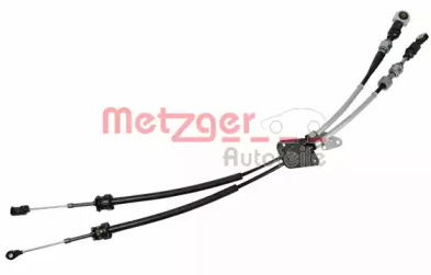 metzger 3150102