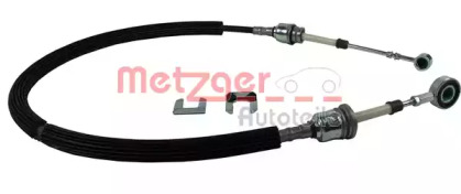 METZGER 3150109