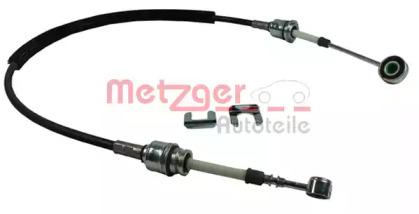 METZGER 3150111