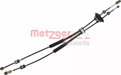 metzger 3150114