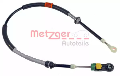 METZGER 3150118