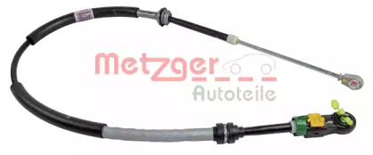 metzger 3150119