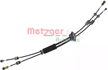 metzger 3150121