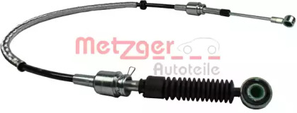 METZGER 3150123