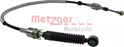 METZGER 3150124