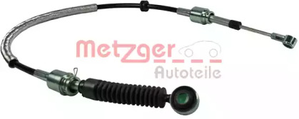 METZGER 3150125