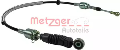 METZGER 3150126