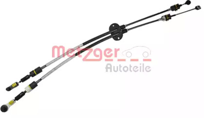 metzger 3150127