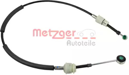 METZGER 3150156