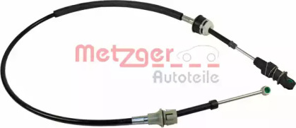 METZGER 3150157