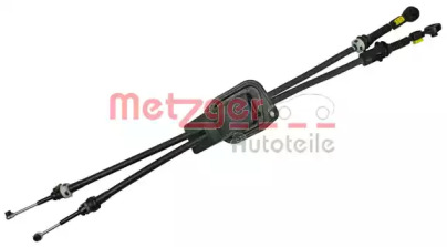 metzger 3150161