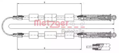 METZGER 321.20