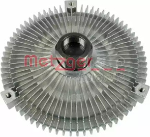 metzger 4001001