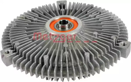 metzger 4001003