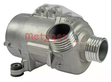metzger 4006003
