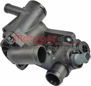 metzger 4006025