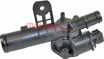 metzger 4006043