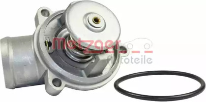 metzger 4006072