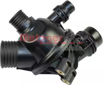 metzger 4006080