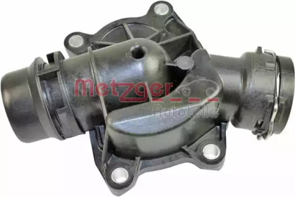 metzger 4006108