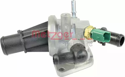 metzger 4006144
