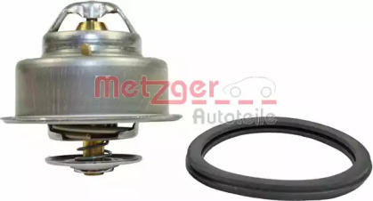 METZGER 4006147