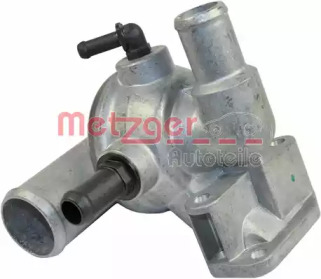 METZGER 4006148