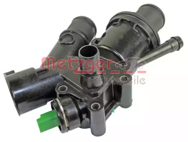 metzger 4006171