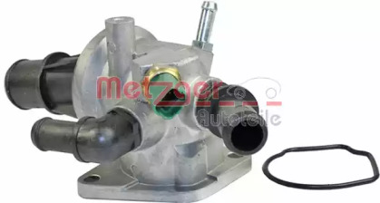 metzger 4006232
