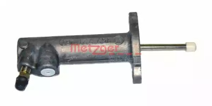 METZGER 404-025