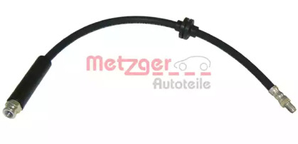 METZGER 4110476