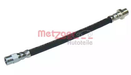 METZGER 4114081